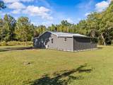1155 Billy Martin Rd - Photo 34