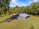 1155 Billy Martin Rd - Photo 35