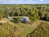 1155 Billy Martin Rd - Photo 36