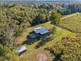 1155 Billy Martin Rd - Photo 37