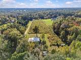 1155 Billy Martin Rd - Photo 38