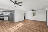 1155 Billy Martin Rd - Photo 5