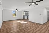 1155 Billy Martin Rd - Photo 6