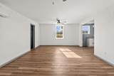1155 Billy Martin Rd - Photo 7