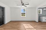 1155 Billy Martin Rd - Photo 8
