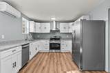 1155 Billy Martin Rd - Photo 9