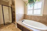 1739 Arlington Park Cir - Photo 13