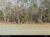 lot 165 Fussell - Photo 2