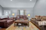126 Madeline Hill Court - Photo 10