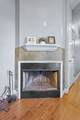 126 Madeline Hill Court - Photo 12