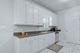 126 Madeline Hill Court - Photo 14