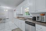 126 Madeline Hill Court - Photo 17