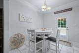 126 Madeline Hill Court - Photo 22