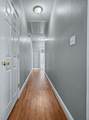 126 Madeline Hill Court - Photo 26
