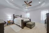126 Madeline Hill Court - Photo 28
