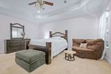 126 Madeline Hill Court - Photo 29