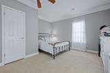 126 Madeline Hill Court - Photo 34