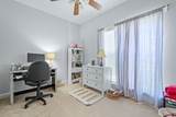 126 Madeline Hill Court - Photo 38