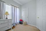 126 Madeline Hill Court - Photo 40