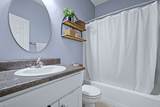 126 Madeline Hill Court - Photo 41