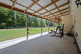 126 Madeline Hill Court - Photo 45
