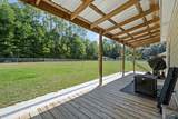 126 Madeline Hill Court - Photo 48