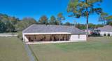 126 Madeline Hill Court - Photo 53