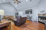 126 Madeline Hill Court - Photo 6