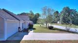 126 Madeline Hill Court - Photo 61