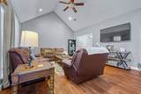 126 Madeline Hill Court - Photo 8
