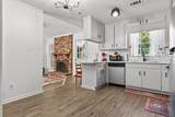121 Lockett Station Road - Photo 15