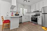 121 Lockett Station Road - Photo 17