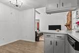 121 Lockett Station Road - Photo 18