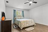 121 Lockett Station Road - Photo 20