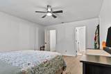 121 Lockett Station Road - Photo 22