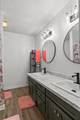 121 Lockett Station Road - Photo 24