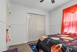 121 Lockett Station Road - Photo 27