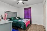121 Lockett Station Road - Photo 28
