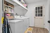 121 Lockett Station Road - Photo 32