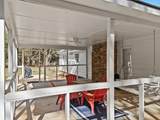 121 Lockett Station Road - Photo 35