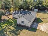 121 Lockett Station Road - Photo 40