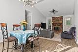 121 Lockett Station Road - Photo 9