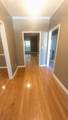 3424 Bellingham Ln - Photo 10