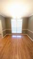 3424 Bellingham Ln - Photo 11