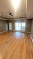 3424 Bellingham Ln - Photo 12