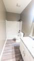 3424 Bellingham Ln - Photo 18