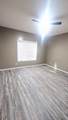 3424 Bellingham Ln - Photo 19