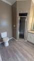 3424 Bellingham Ln - Photo 27