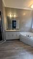 3424 Bellingham Ln - Photo 29