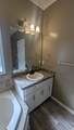 3424 Bellingham Ln - Photo 30